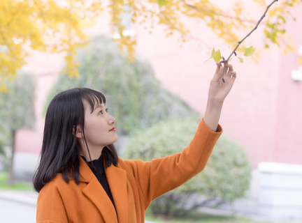 在菲律宾有黑名单能办理业务吗，出现什么情况会被拉入黑名单中呢？